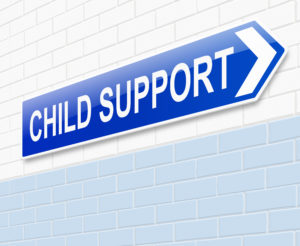 Finding Help When You Need Child Support