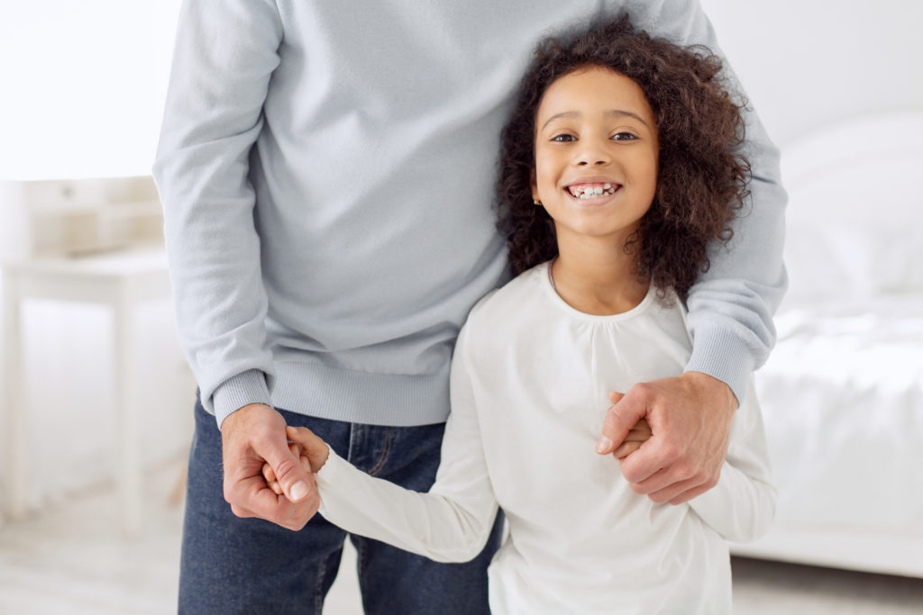 The Child Custody Process: What to Know