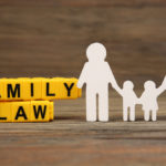 4 Tips for Choosing a Family Law Attorney