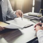 Demystifying Executive Compensation Law: A Guide For Employees