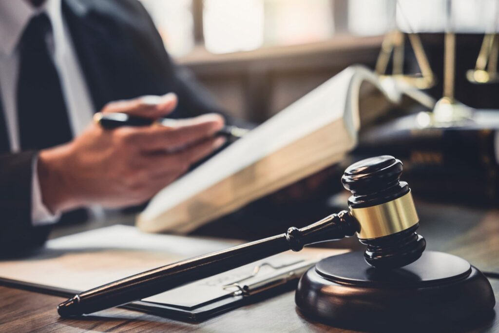 veterans disability lawyer