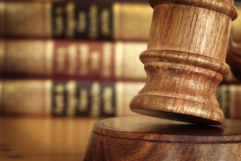 oil field accident lawyer