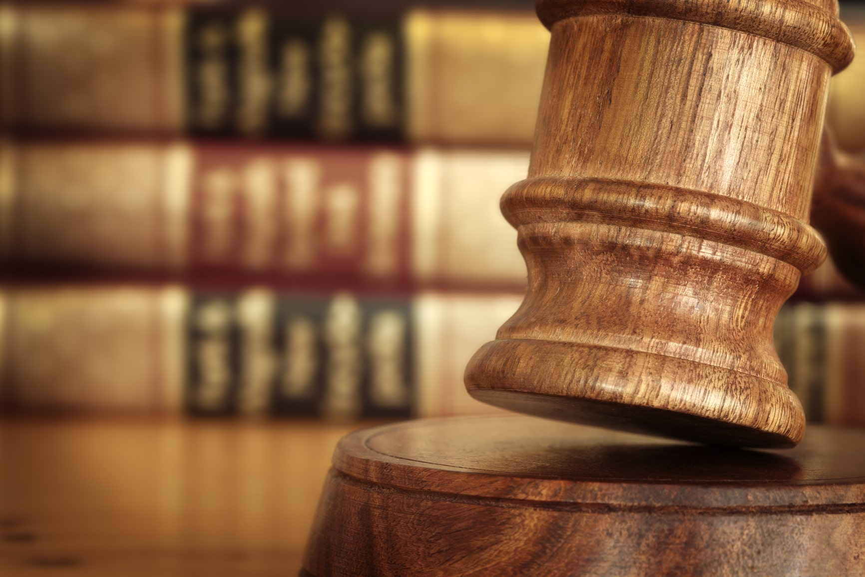 oil field accident lawyer